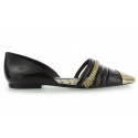 BALERINKI PETITE JOLIE PJ1394 PRE