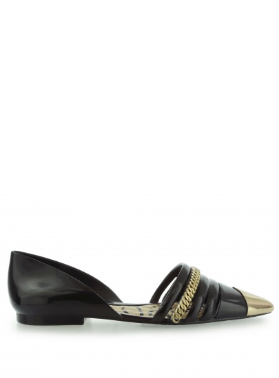 BALERINKI PETITE JOLIE PJ1394 PRE