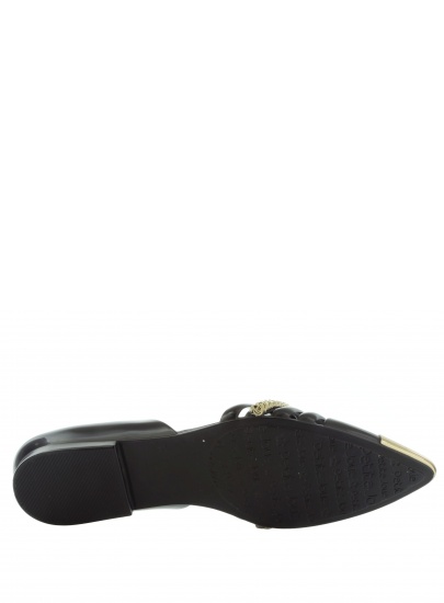 BALERINKI PETITE JOLIE PJ1394 PRE