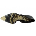 BALERINKI PETITE JOLIE PJ1394 PRE