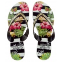 KLAPKI PETITE JOLIE PJ1501