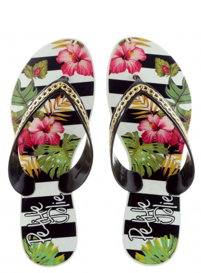 KLAPKI PETITE JOLIE PJ1501