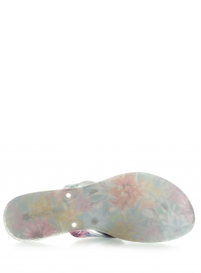 KLAPKI PETITE JOLIE PJ1388