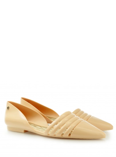BALERINKI PETITE JOLIE PJ1255