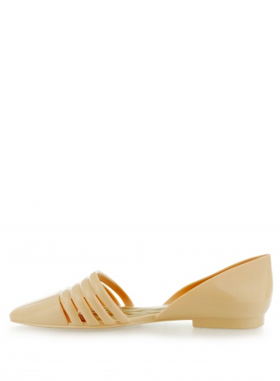 BALERINKI PETITE JOLIE PJ1255