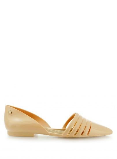 BALERINKI PETITE JOLIE PJ1255
