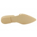 BALERINKI PETITE JOLIE PJ1255