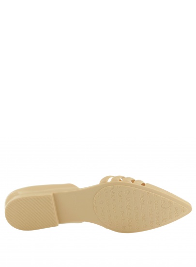 BALERINKI PETITE JOLIE PJ1255