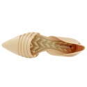 BALERINKI PETITE JOLIE PJ1255