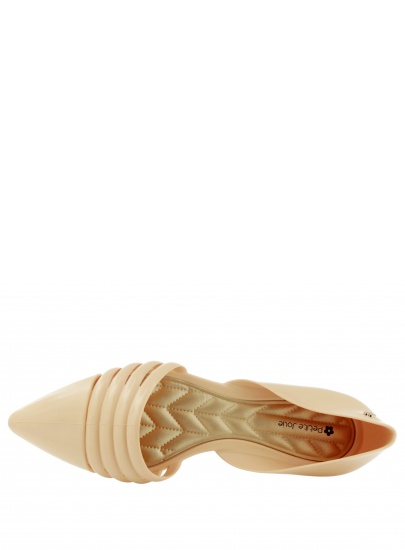 BALERINKI PETITE JOLIE PJ1255