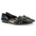 BALERINKI PETITE JOLIE PJ1379 PRE