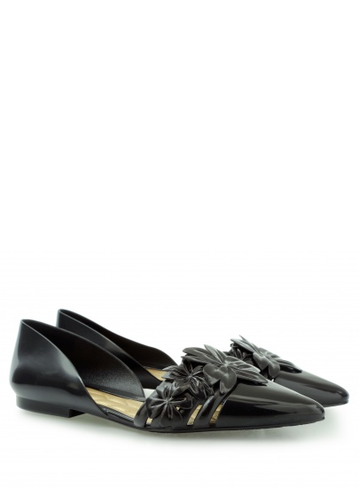 BALERINKI PETITE JOLIE PJ1379 PRE