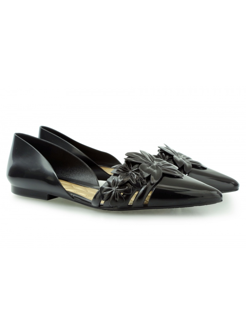 BALERINKI PETITE JOLIE PJ1379 PRE