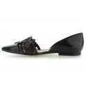 BALERINKI PETITE JOLIE PJ1379 PRE