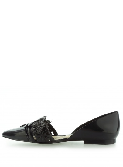 BALERINKI PETITE JOLIE PJ1379 PRE