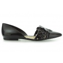 BALERINKI PETITE JOLIE PJ1379 PRE