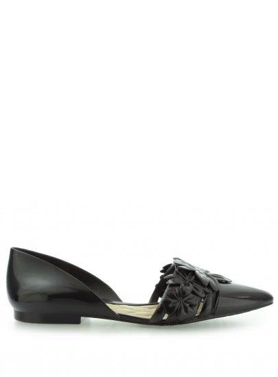 BALERINKI PETITE JOLIE PJ1379 PRE