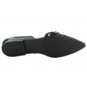 BALERINKI PETITE JOLIE PJ1379 PRE