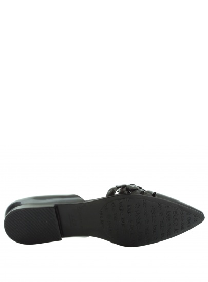 BALERINKI PETITE JOLIE PJ1379 PRE