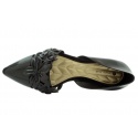 BALERINKI PETITE JOLIE PJ1379 PRE