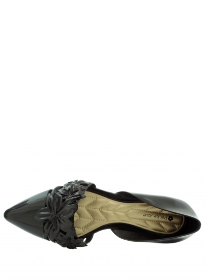 BALERINKI PETITE JOLIE PJ1379 PRE
