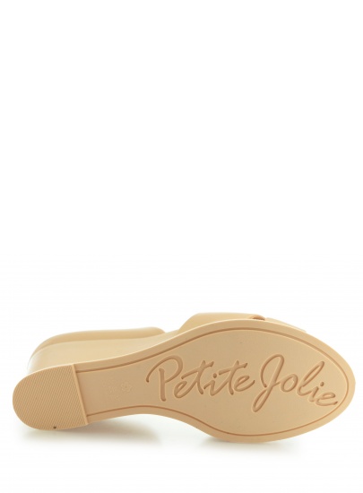 Ballerina flat PETITE JOLIE PJ1343 | EN