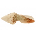 BALERINKI PETITE JOLIE PJ1379 NUD