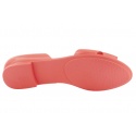 BALERINKI PETITE JOLIE PJ1510 ROS