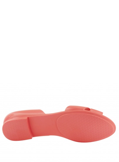 BALERINKI PETITE JOLIE PJ1510 ROS