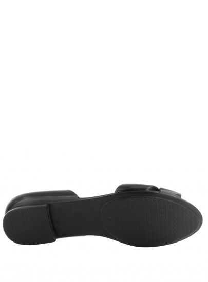 BALERINKI PETITE JOLIE PJ1510 PRE