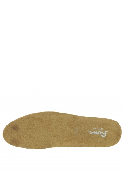 SANDAŁY SIOUX ELBEGO 30532