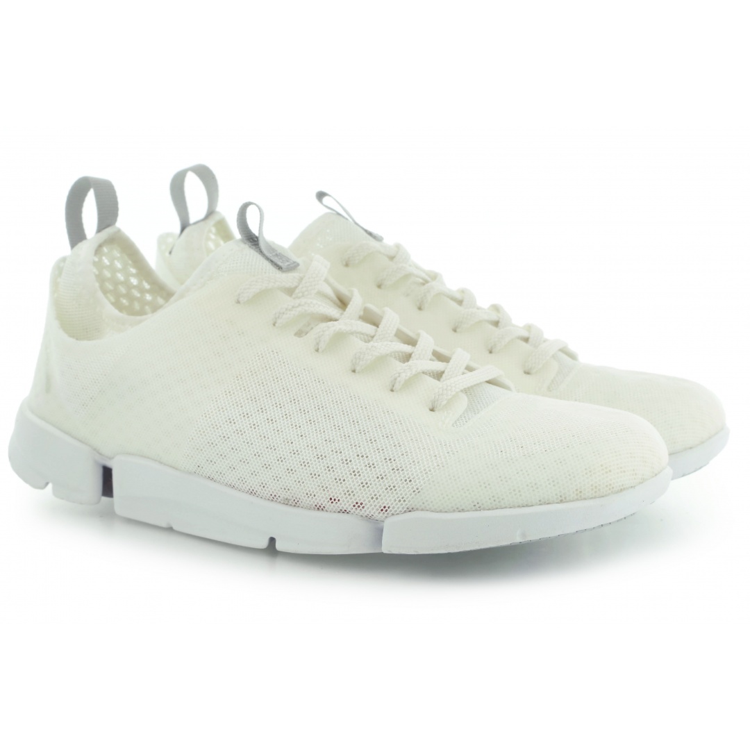 SNEAKERSY CLARKS TRI AEROBIC 26115651