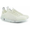 SNEAKERSY CLARKS TRI AEROBIC 26115651