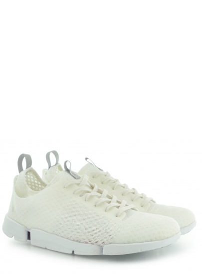 SNEAKERSY CLARKS TRI AEROBIC 26115651