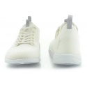 SNEAKERSY CLARKS TRI AEROBIC 26115651