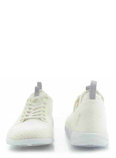 SNEAKERSY CLARKS TRI AEROBIC 26115651