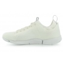 SNEAKERSY CLARKS TRI AEROBIC 26115651