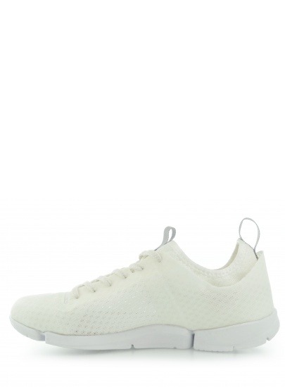 SNEAKERSY CLARKS TRI AEROBIC 26115651