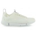 SNEAKERSY CLARKS TRI AEROBIC 26115651