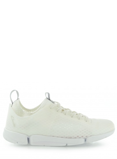 SNEAKERSY CLARKS TRI AEROBIC 26115651