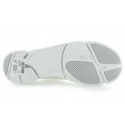 SNEAKERSY CLARKS TRI AEROBIC 26115651