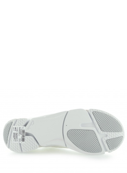 SNEAKERSY CLARKS TRI AEROBIC 26115651