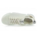 SNEAKERSY CLARKS TRI AEROBIC 26115651