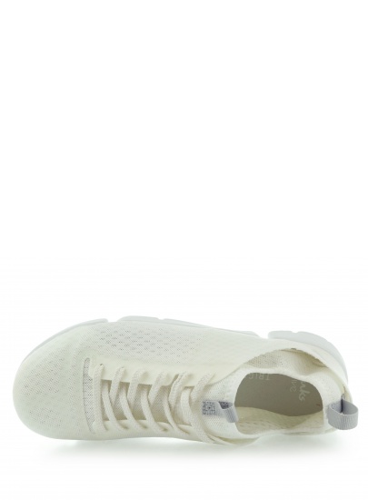 SNEAKERSY CLARKS TRI AEROBIC 26115651