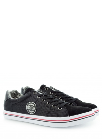TRAMPKI BIG STAR U174103