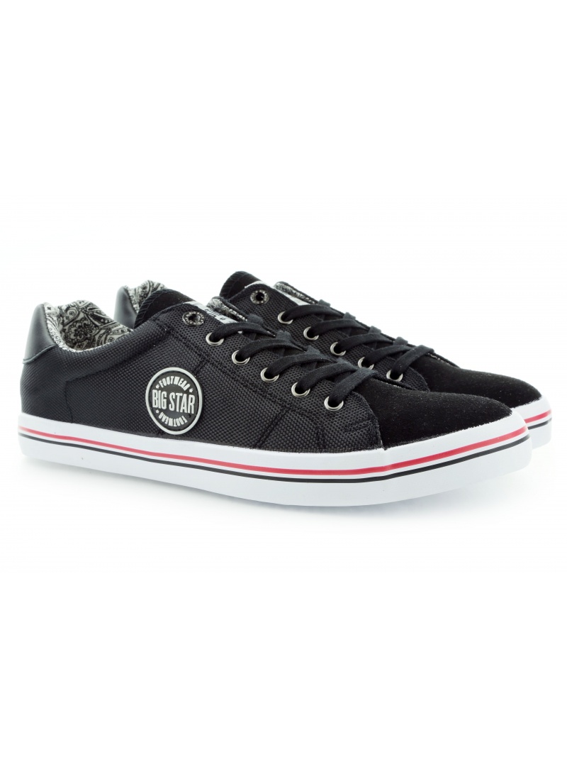 TRAMPKI BIG STAR U174103