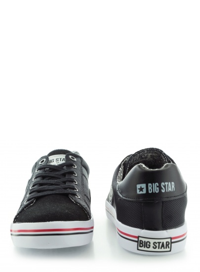 TRAMPKI BIG STAR U174103