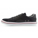 TRAMPKI BIG STAR U174103