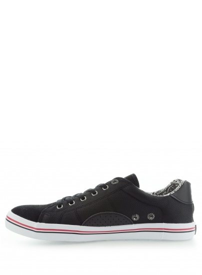 TRAMPKI BIG STAR U174103