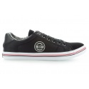 TRAMPKI BIG STAR U174103